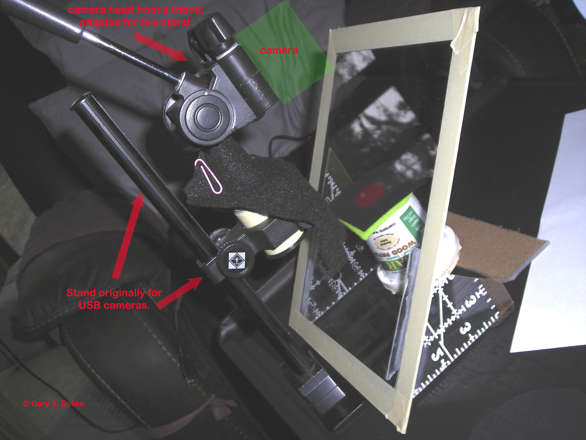 axial_setup.jpg