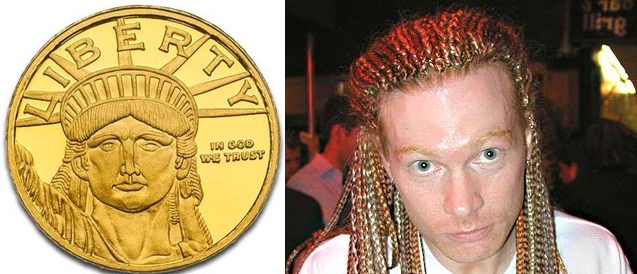 axlliberty.jpg