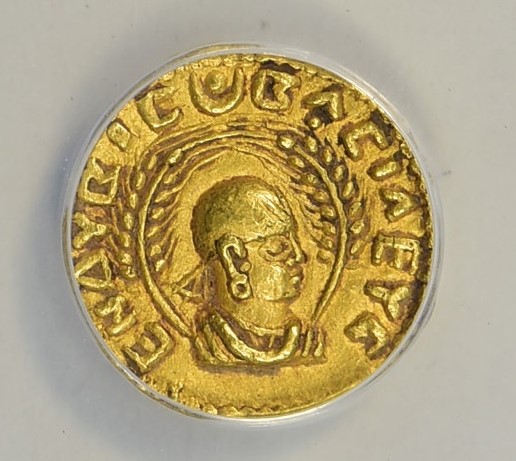 Axum 270 AD Enubis Rev.jpg