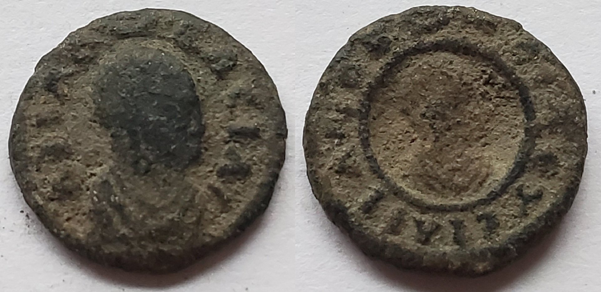 Axum AE.jpg