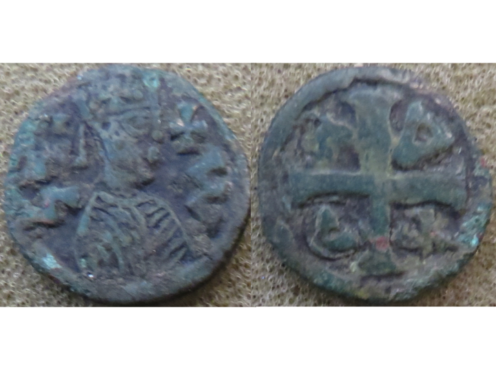 Axum Ioel.jpg