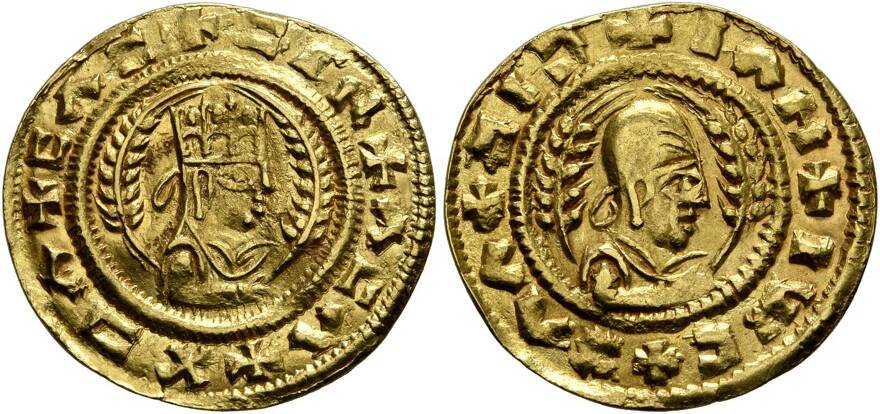 axum-noe-eon-circa-390-7724813 (1).jpg