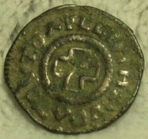 axum1.jpg