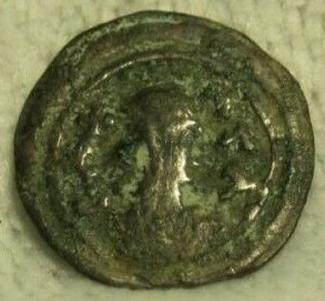 axum2.jpg