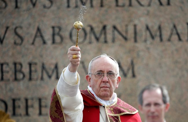 ay106640198pope-francis-spr.jpg