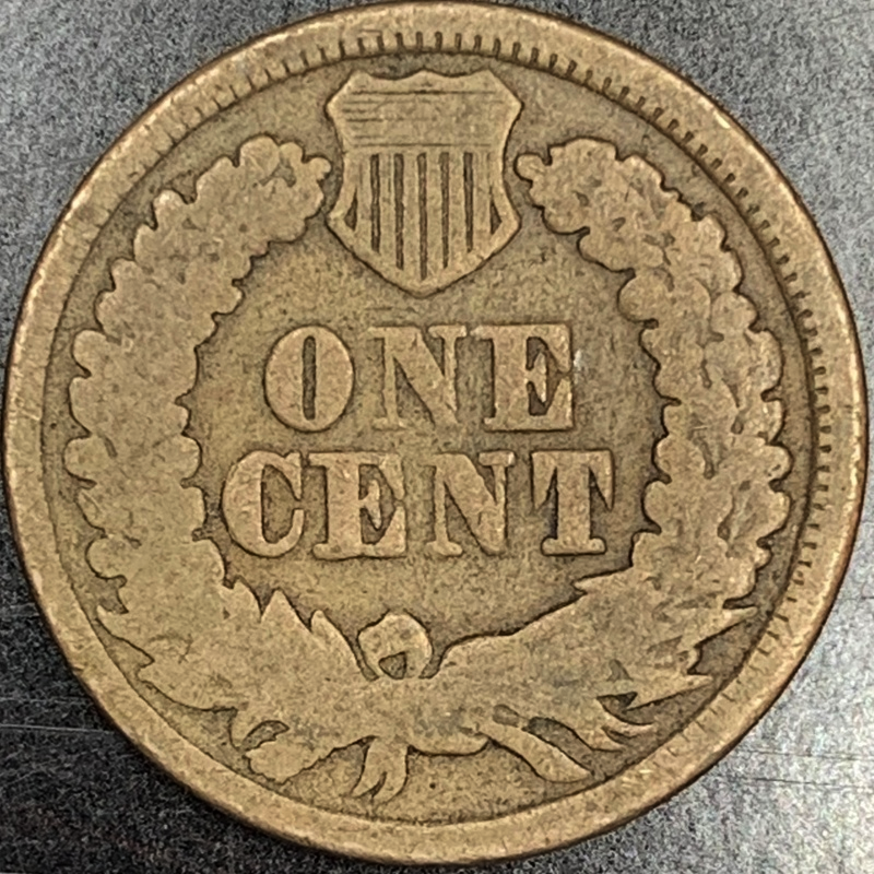 AY8jtM9aS1aPuCQLhIrj_06-1863-IHC-rev.png
