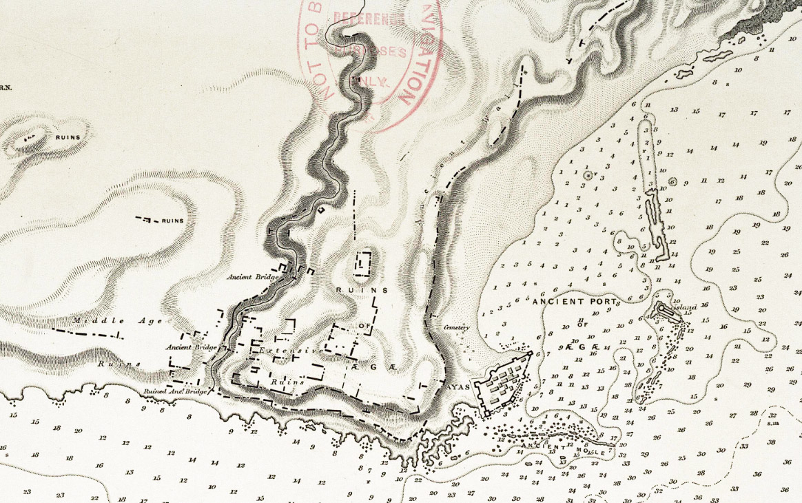 ayas 1858.jpg