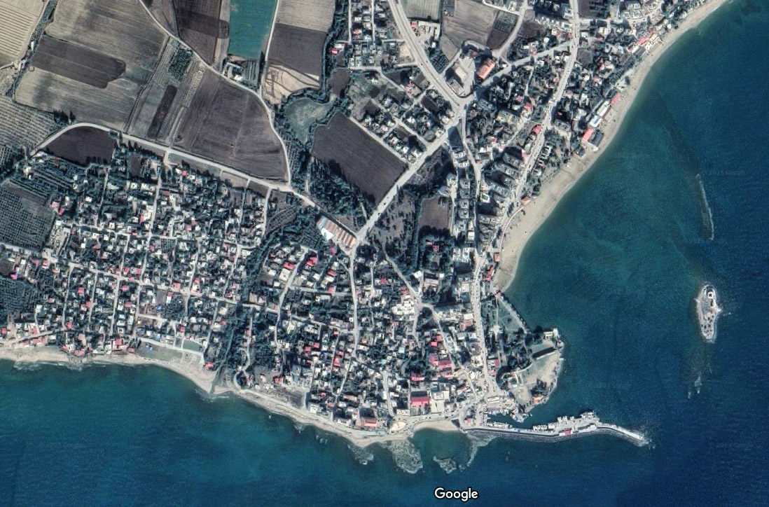 ayas satellite.jpg