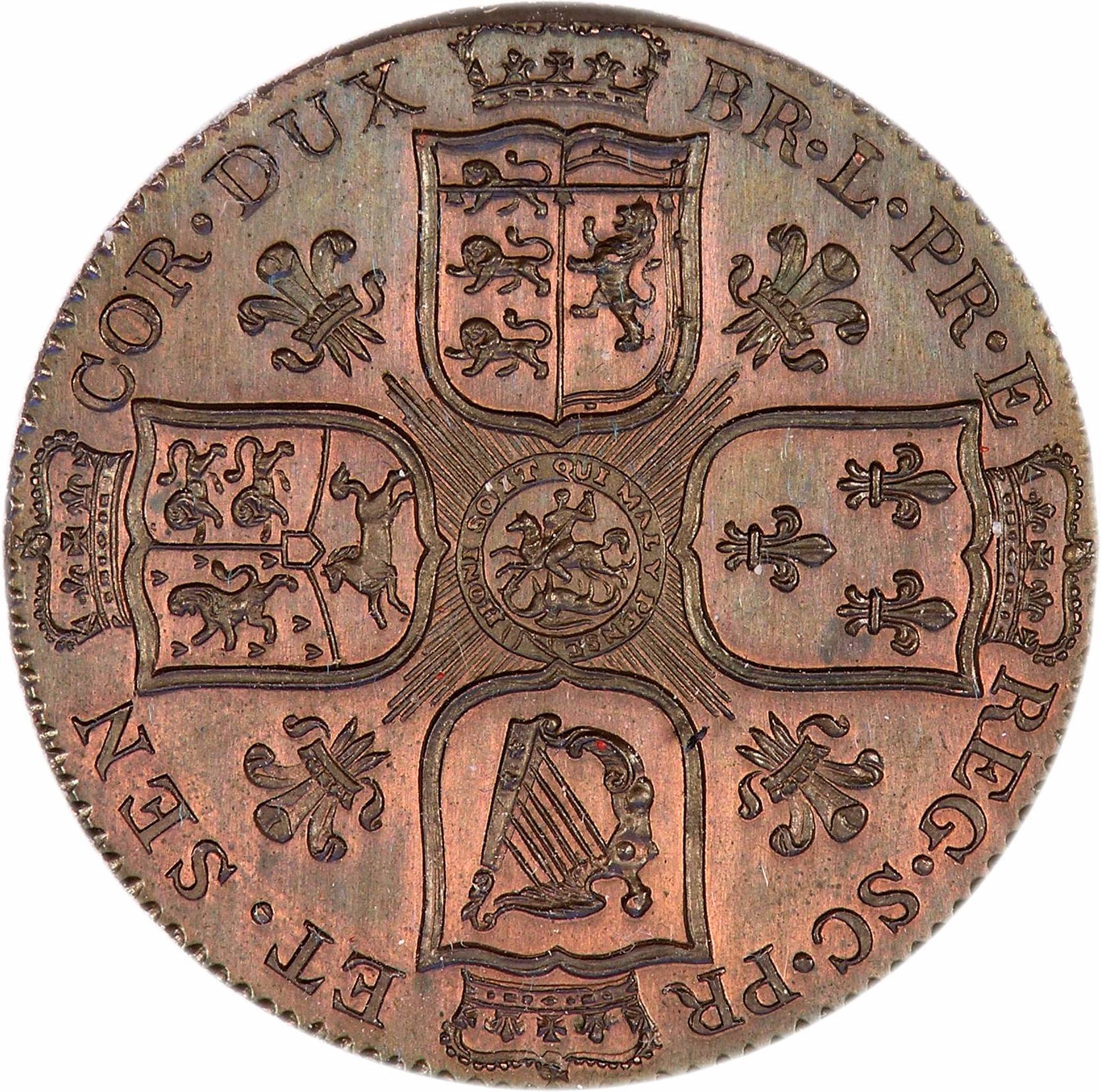 Ayrshire 5 00008 2.jpg