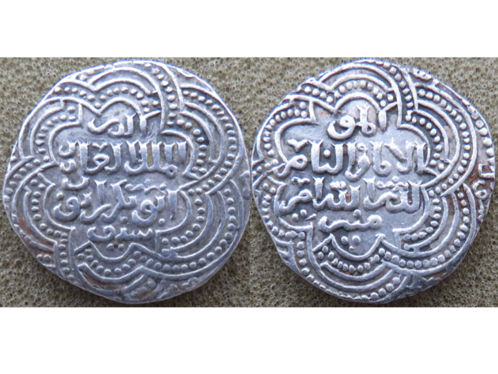 Ayyubid al-Adil Abu Bakr.jpg