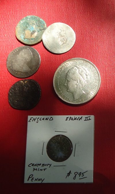 AZ Lot Traj Dup, Ed III 1d, July 30 2019 (0).jpg