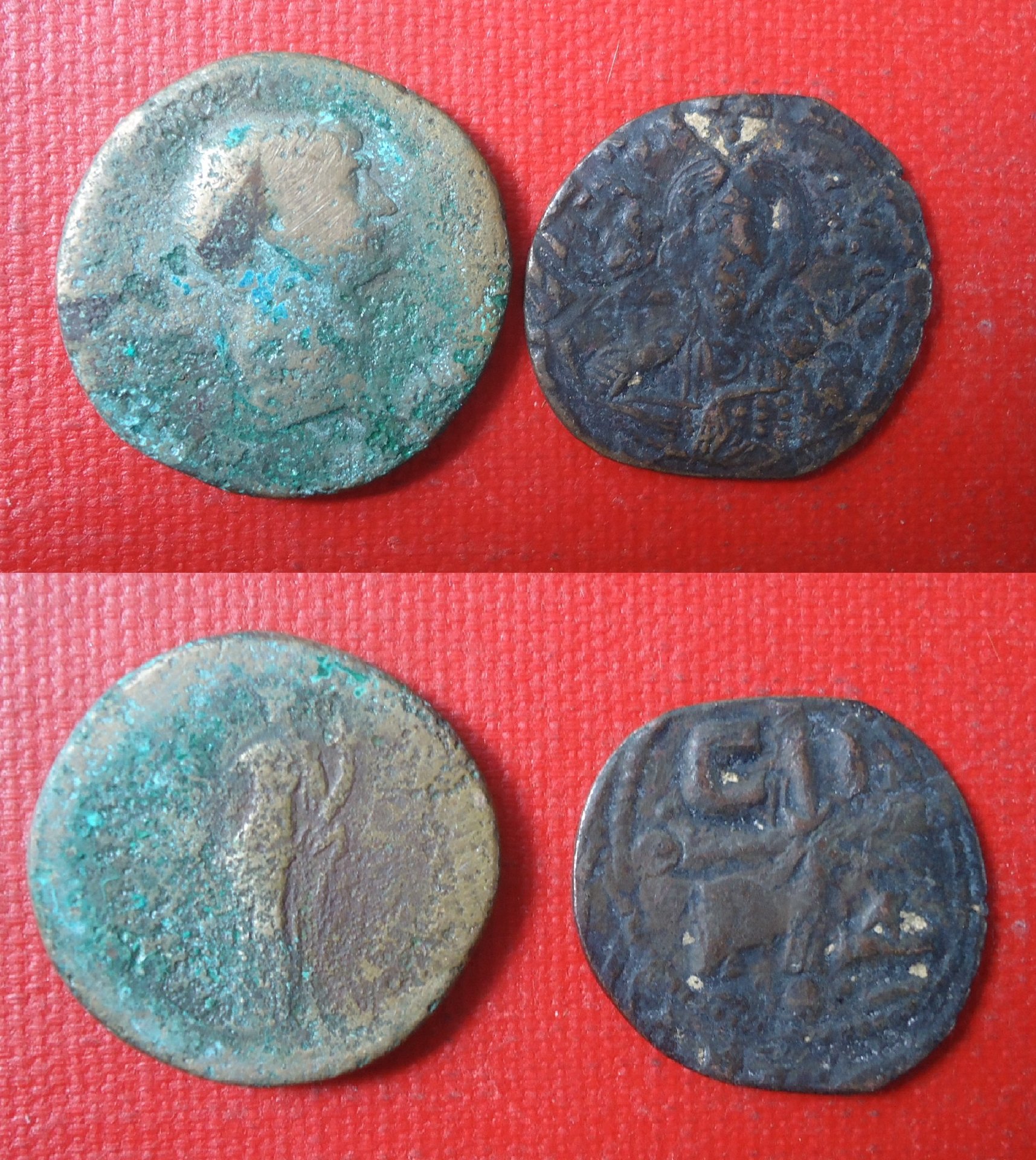 AZ Traj Dup & Byz Anon. Follis July 30 2019 (0).jpg