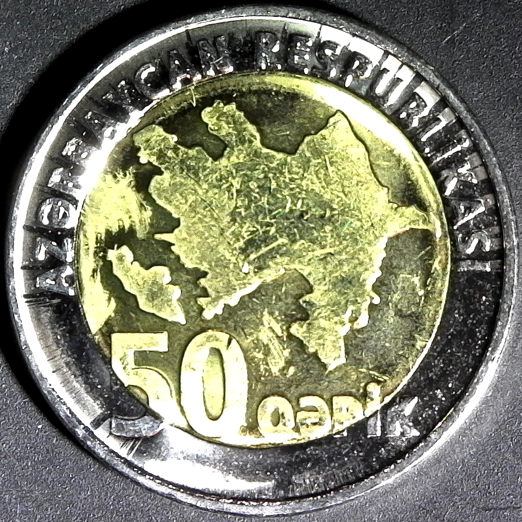 Azerbaijan 50 Qapik 2006 obv.jpg
