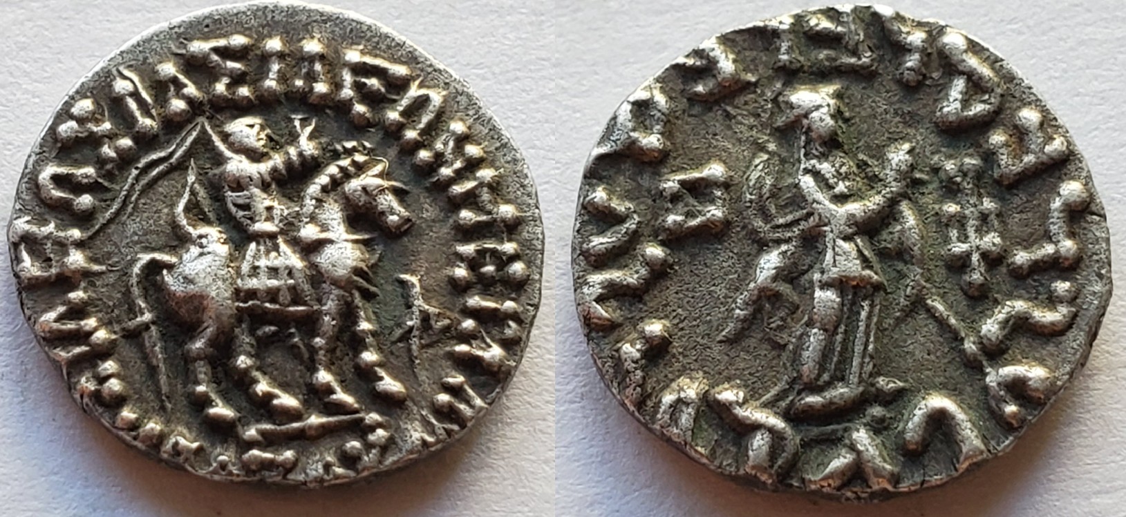 Azes AR drachm.jpg