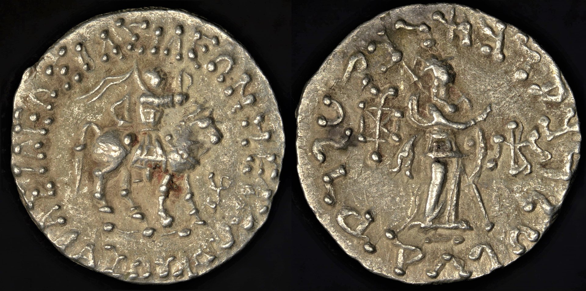 Azes I-II Tetradrachme.jpg