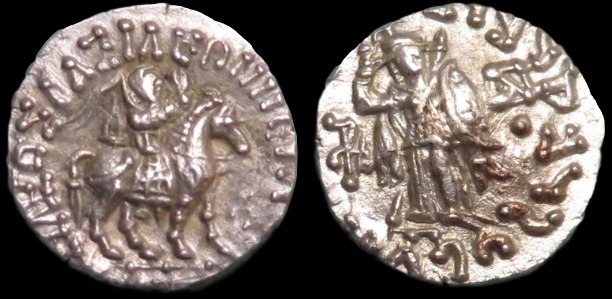 Azes II Drachm Athena Reverse.jpeg