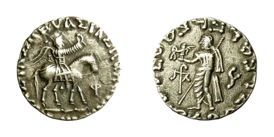 Azes II.jpg