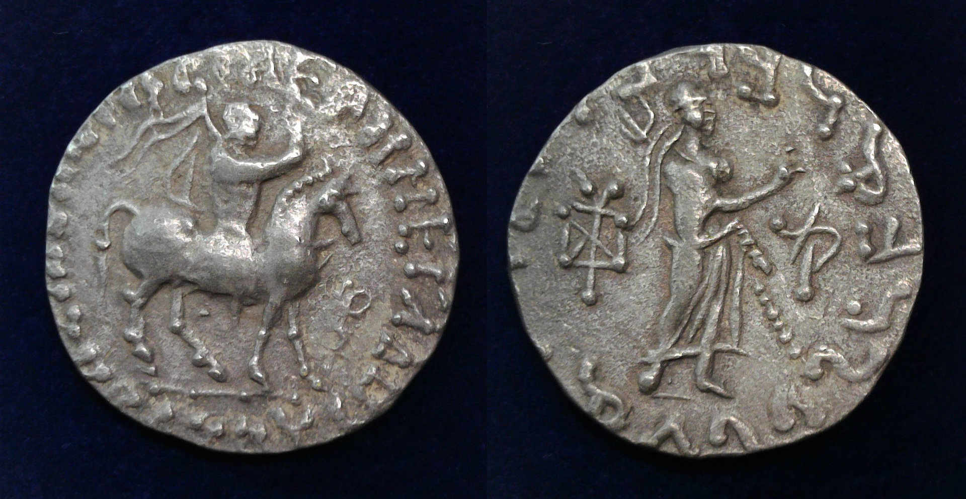 Azes II Poseidon.jpg