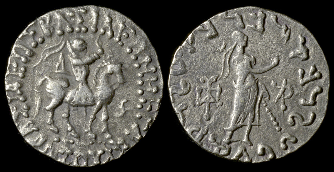Azes II silver tetradrachm.jpg