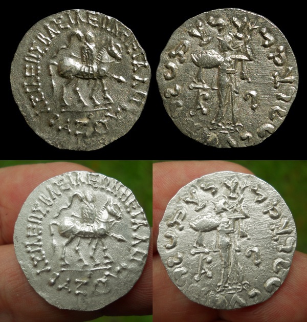 azes tet 6.jpg