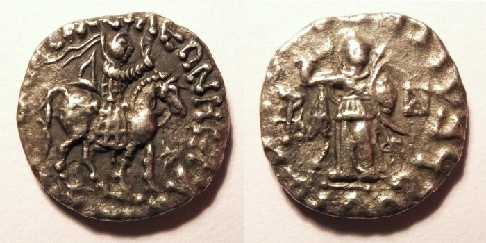 AzesIIAthenaWeb.jpg