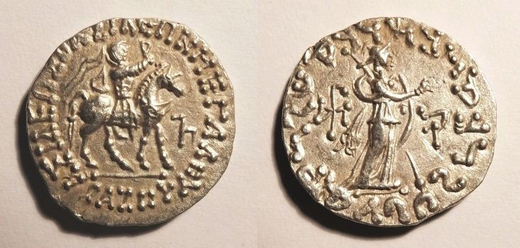 AzesIITetra2Web.jpg