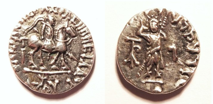 AzesZeus.jpg