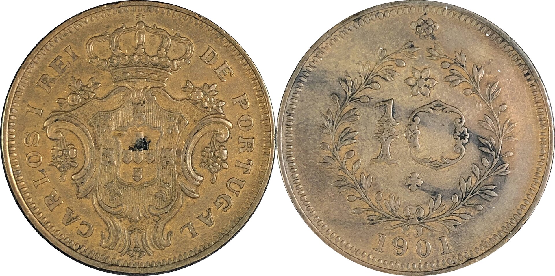 Azo190103.jpg