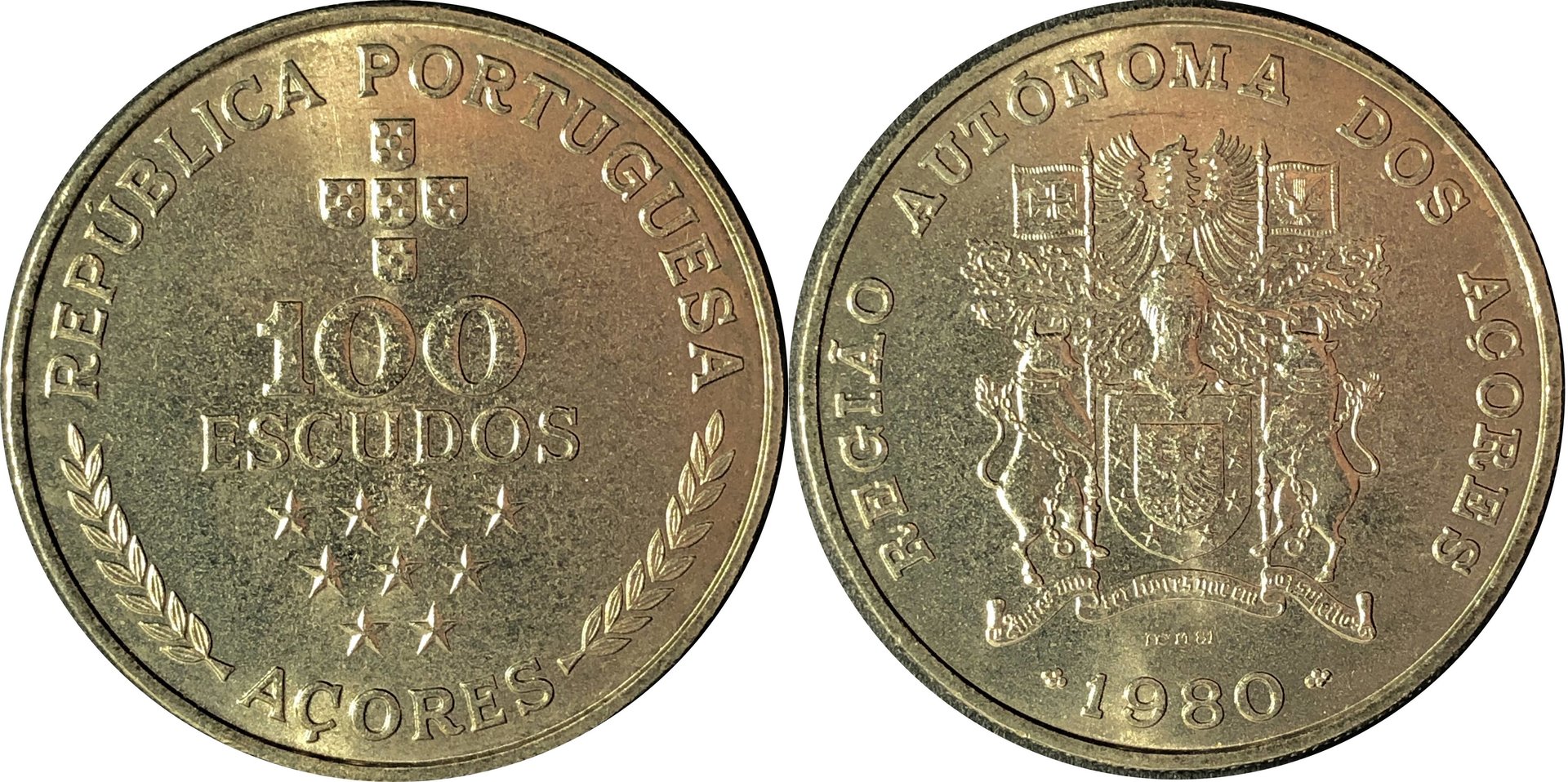 Azo198013.jpg