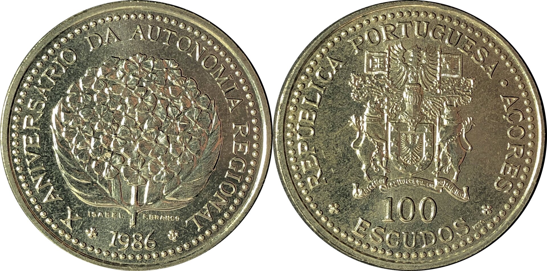 Azo198603.jpg