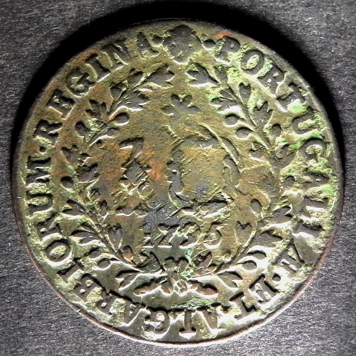 Azores 10 Réis 1795 obv less 5.jpg