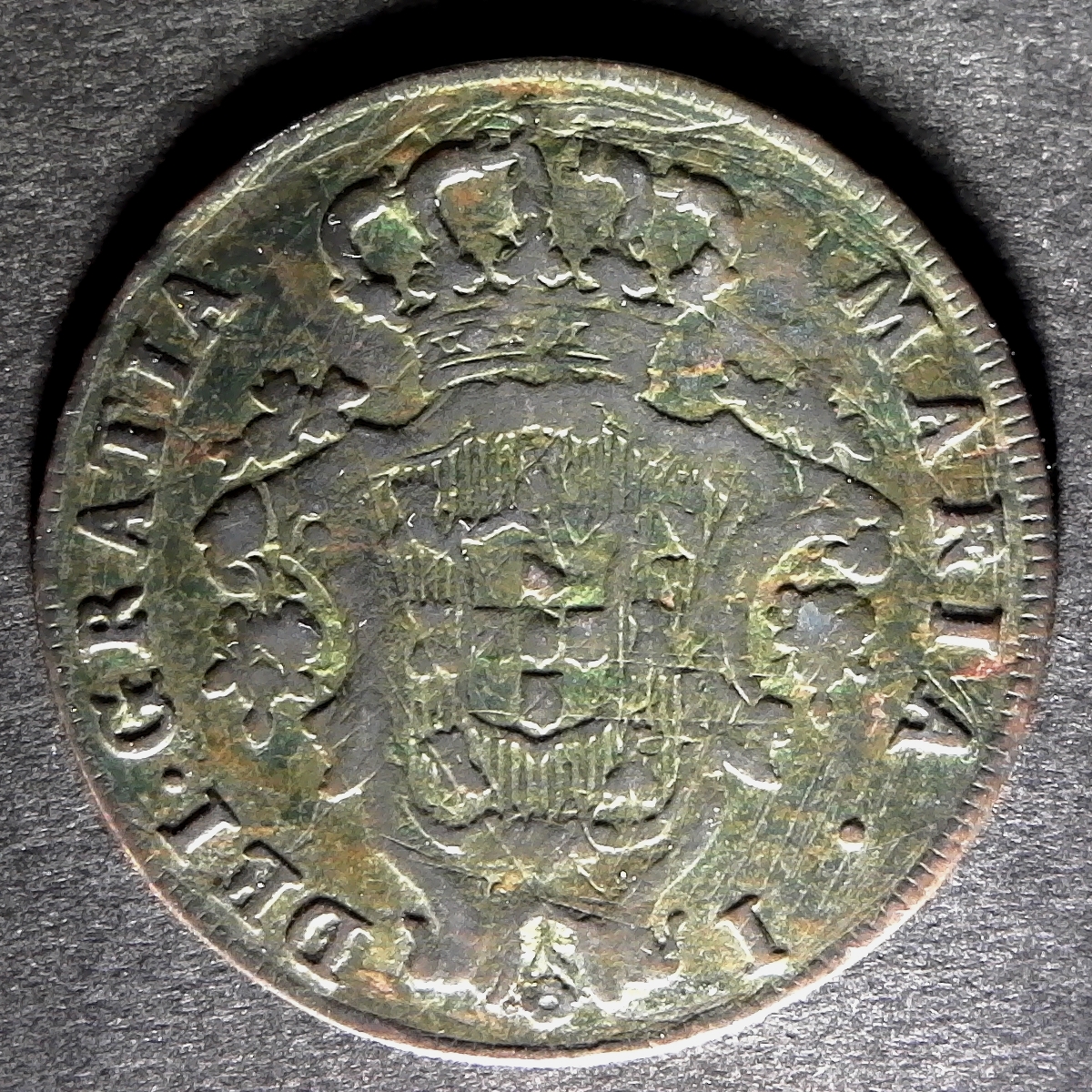 Azores 10 Réis 1795 rev less 5.jpg