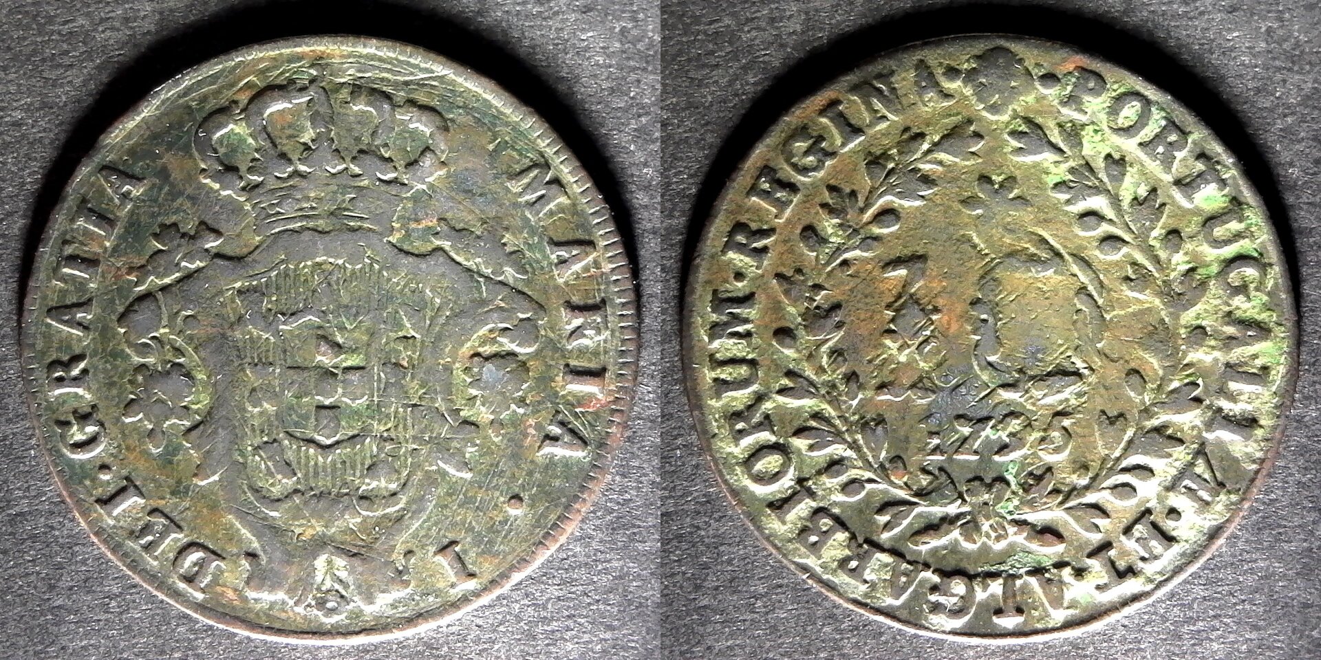 Azores 10 Réis 1795 rev-side.jpg