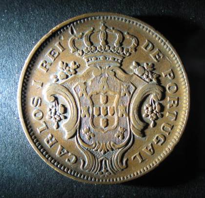 Azores 10 Reis 1901 obverse.JPG
