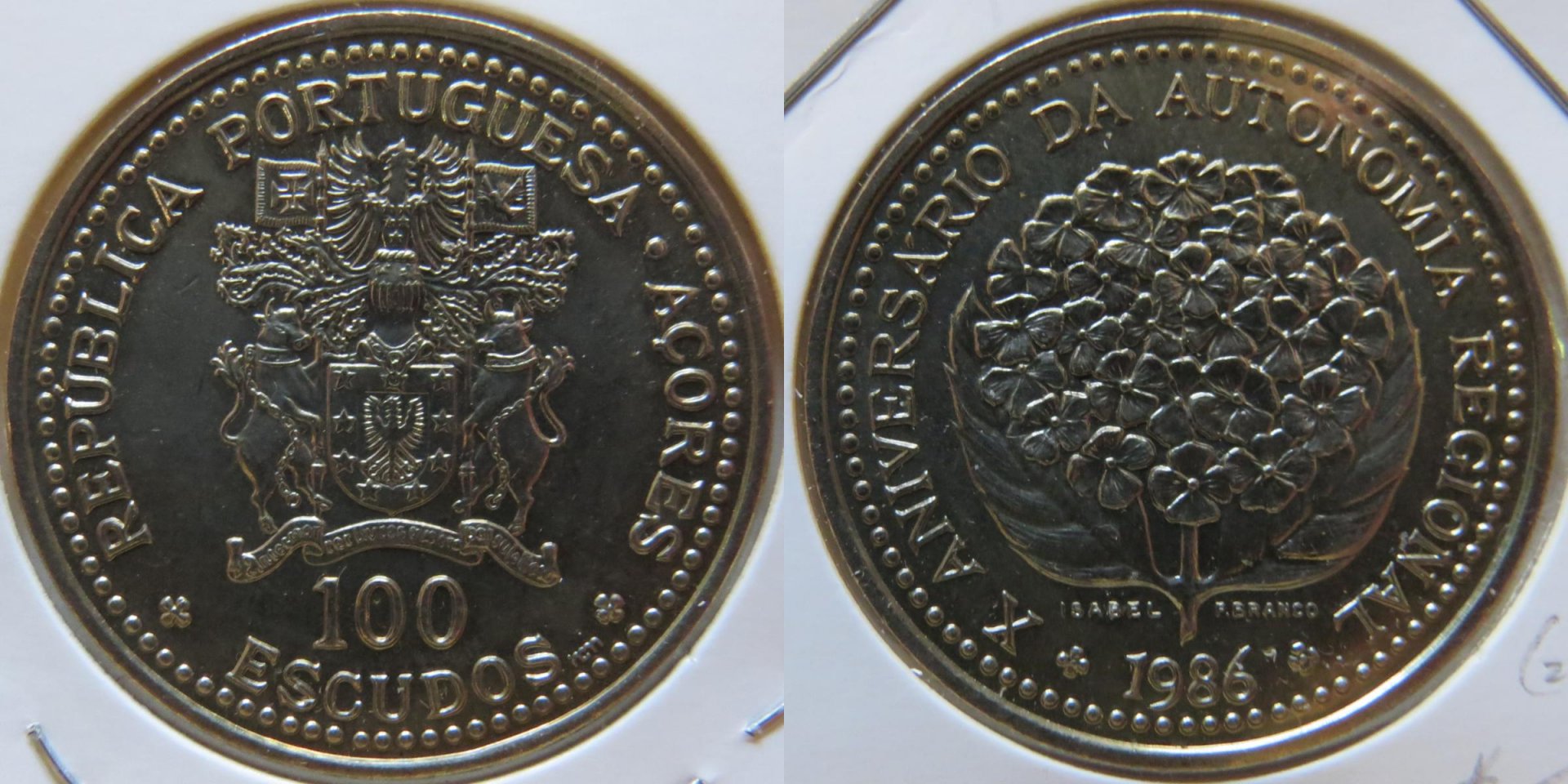 Azores 100 Escudos 1986 copy.jpg