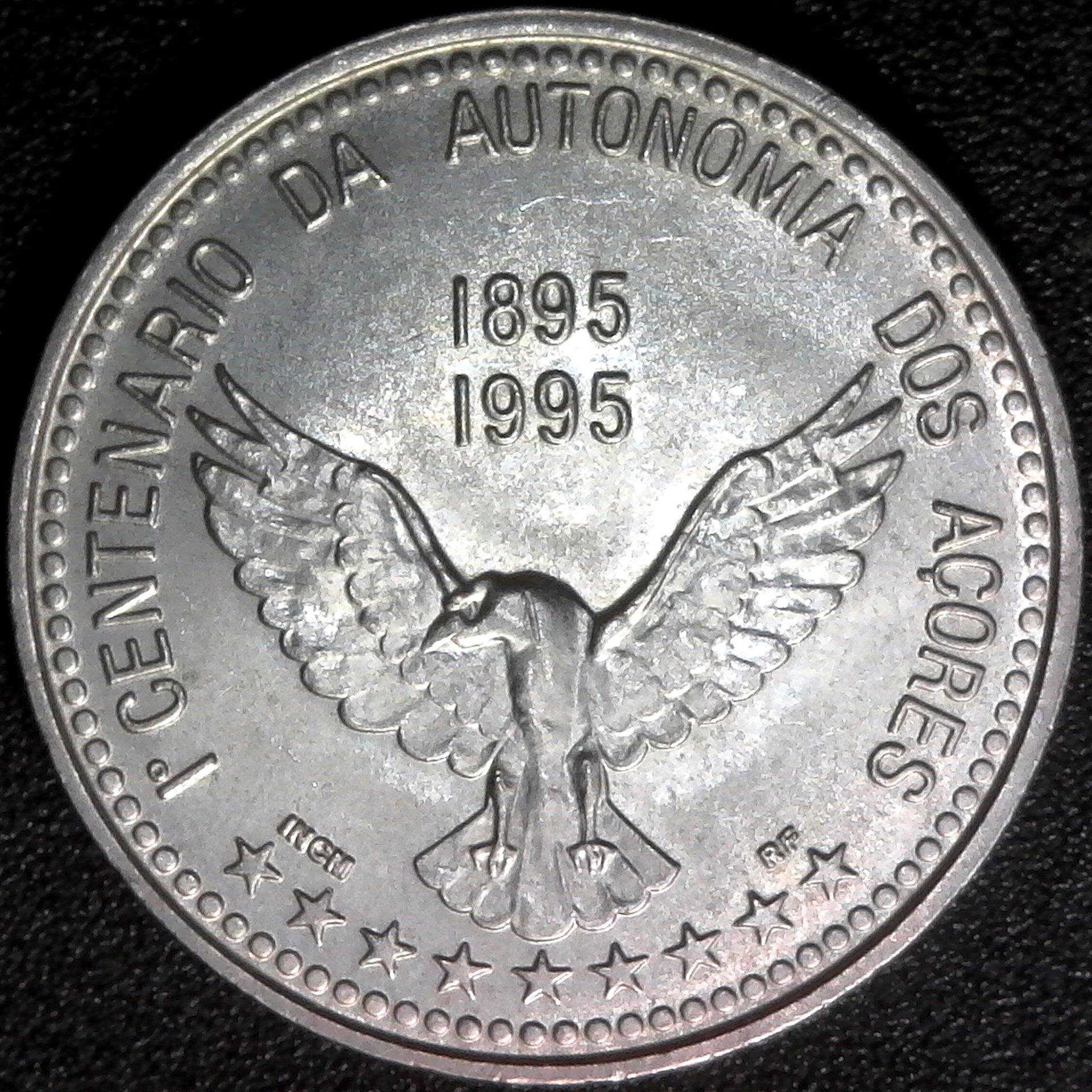 AZORES 100$ ESCUDOS 1995 obv.jpg