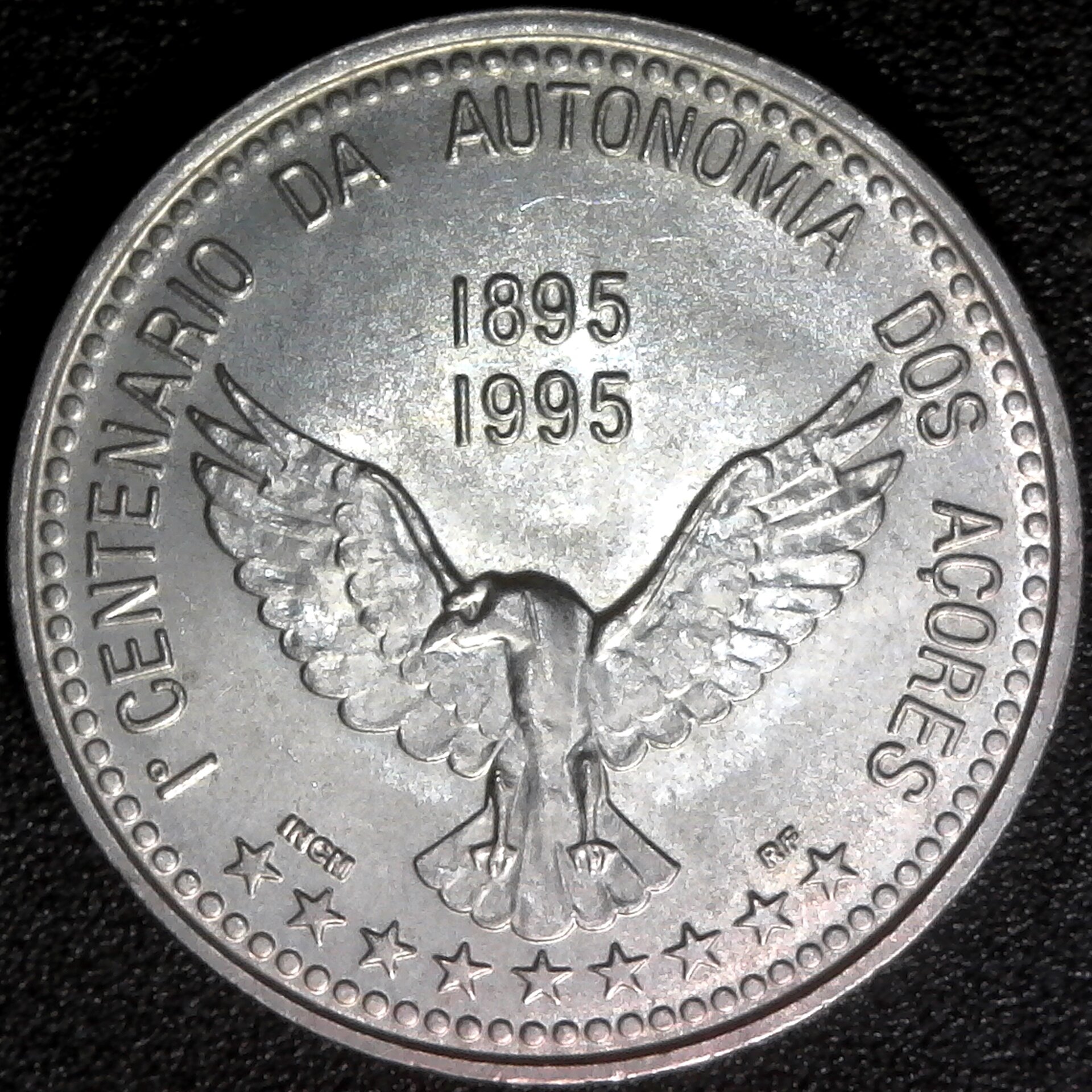 AZORES 100$ ESCUDOS 1995 obv.jpg