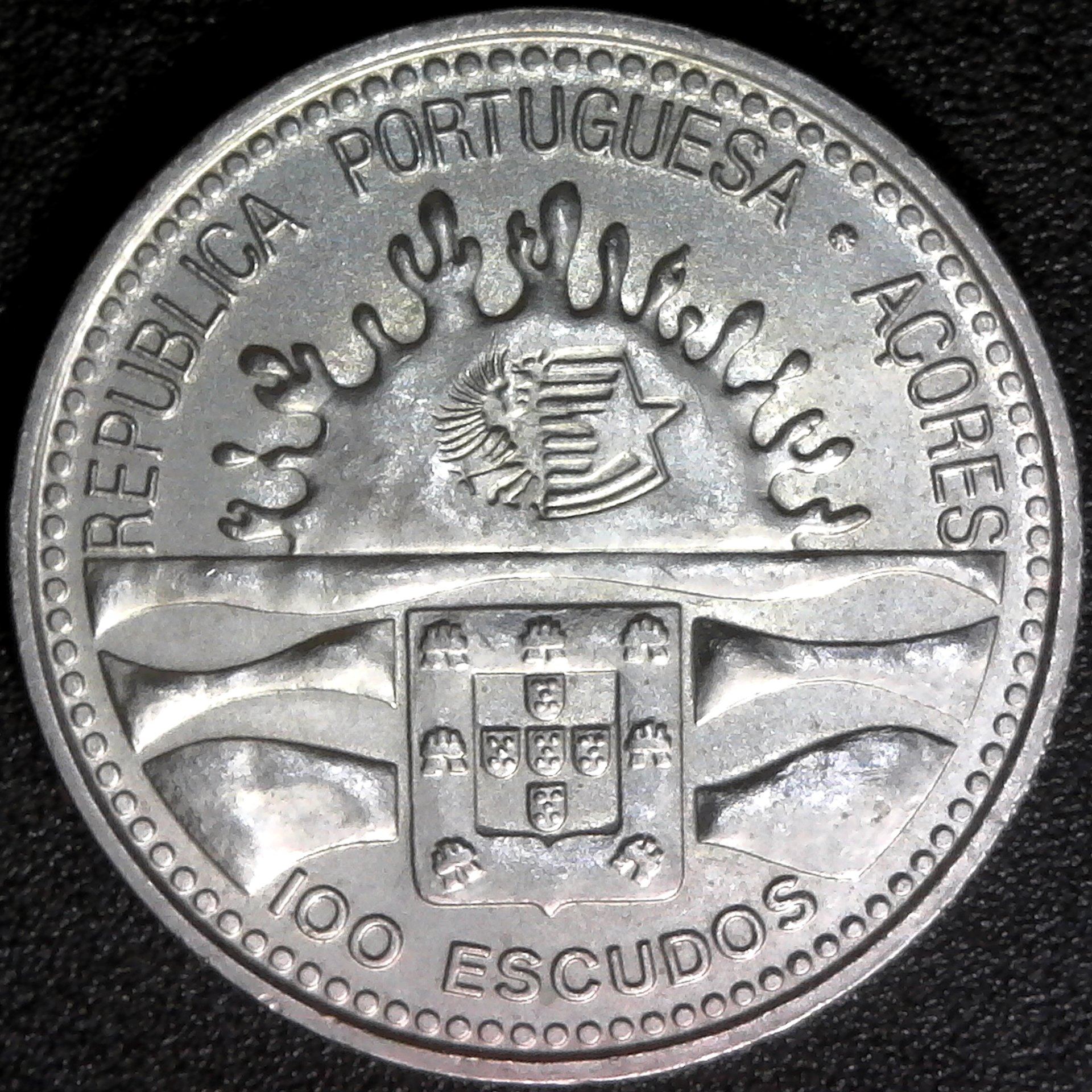 AZORES 100$ ESCUDOS 1995 rev.jpg