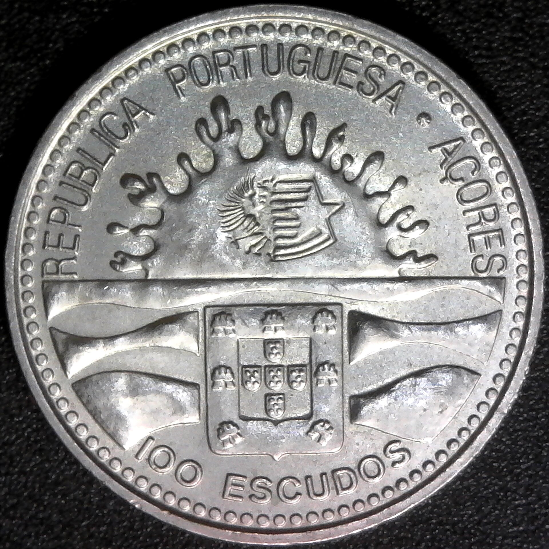 AZORES 100$ ESCUDOS 1995 rev.jpg