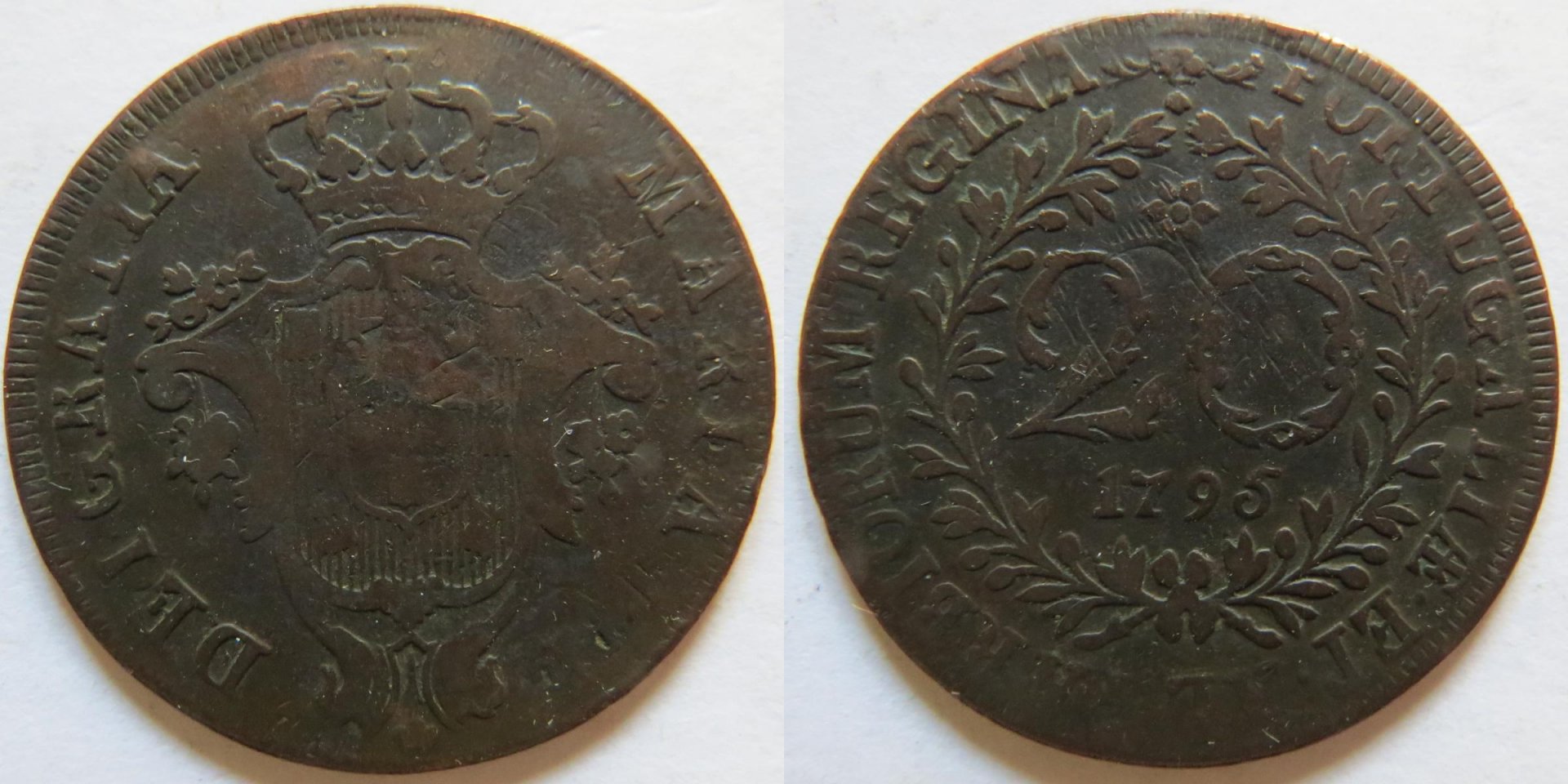 Azores 1795 20 Réis Overstruck copy.jpg