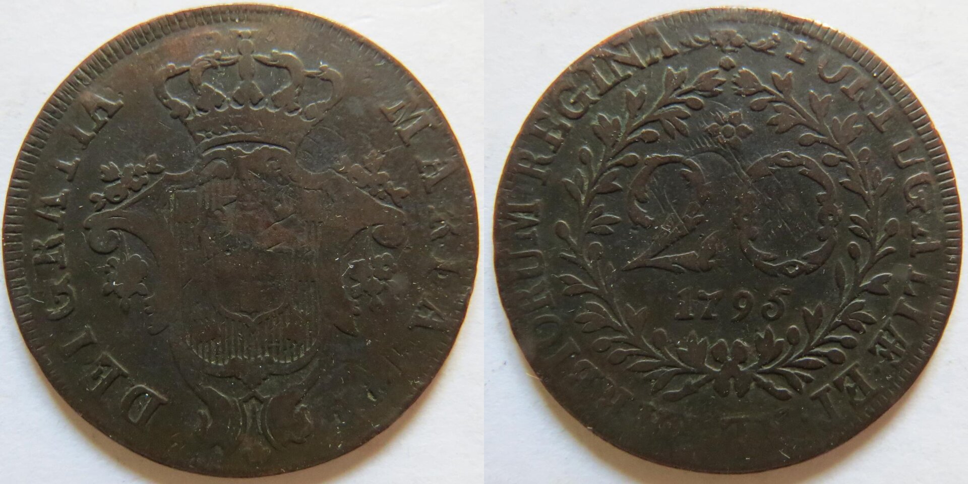 Azores 1795 20 Réis Overstruck.jpg