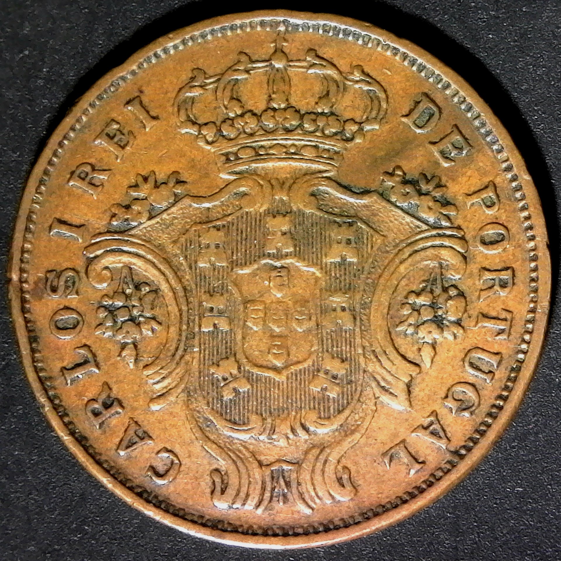 Azores 5 reis 1901 obv.jpg