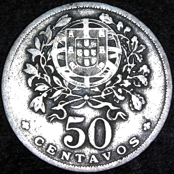 Azores 50 Centavos 1935 obv small.jpg