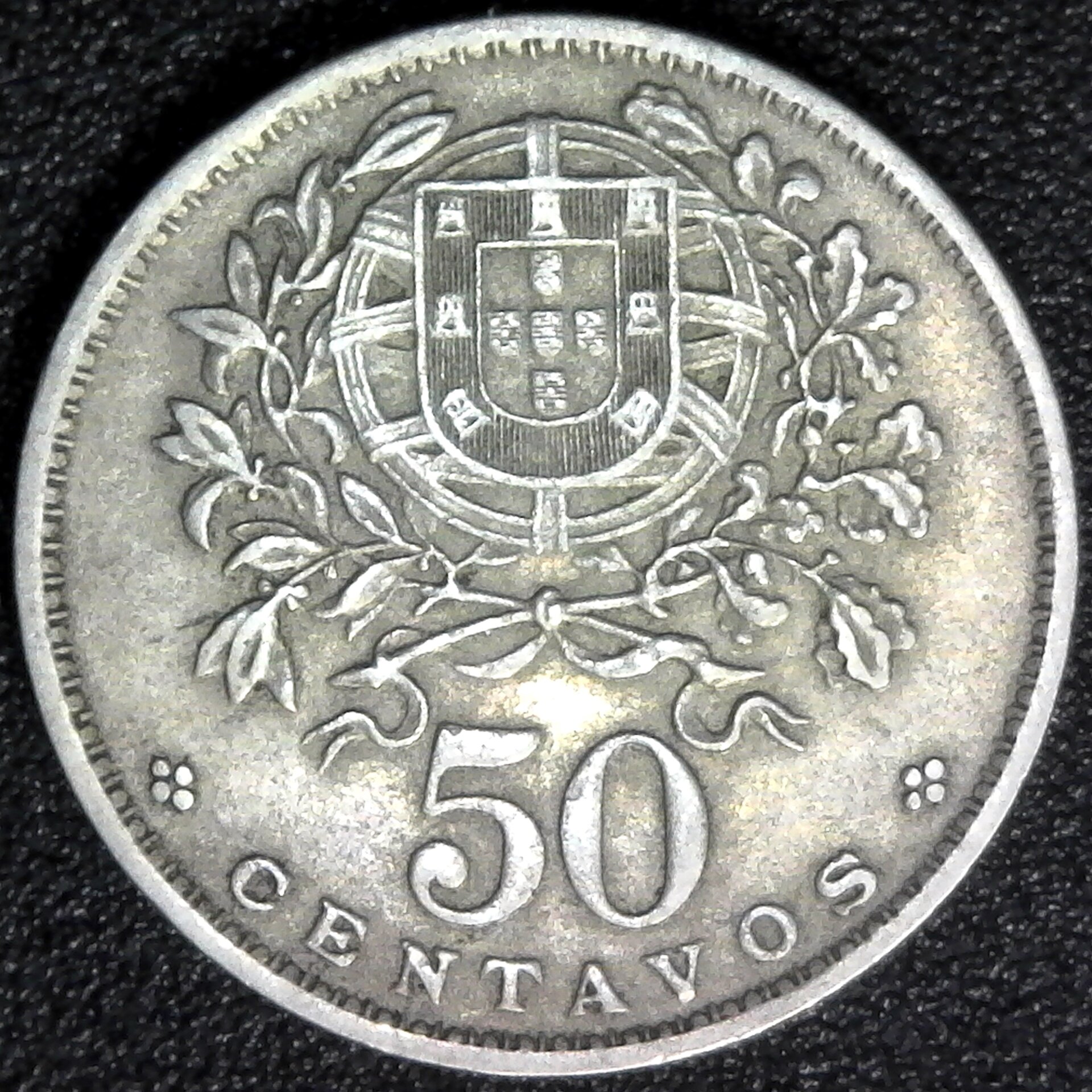 Azores 50 Centavos 1935   obverse.jpg