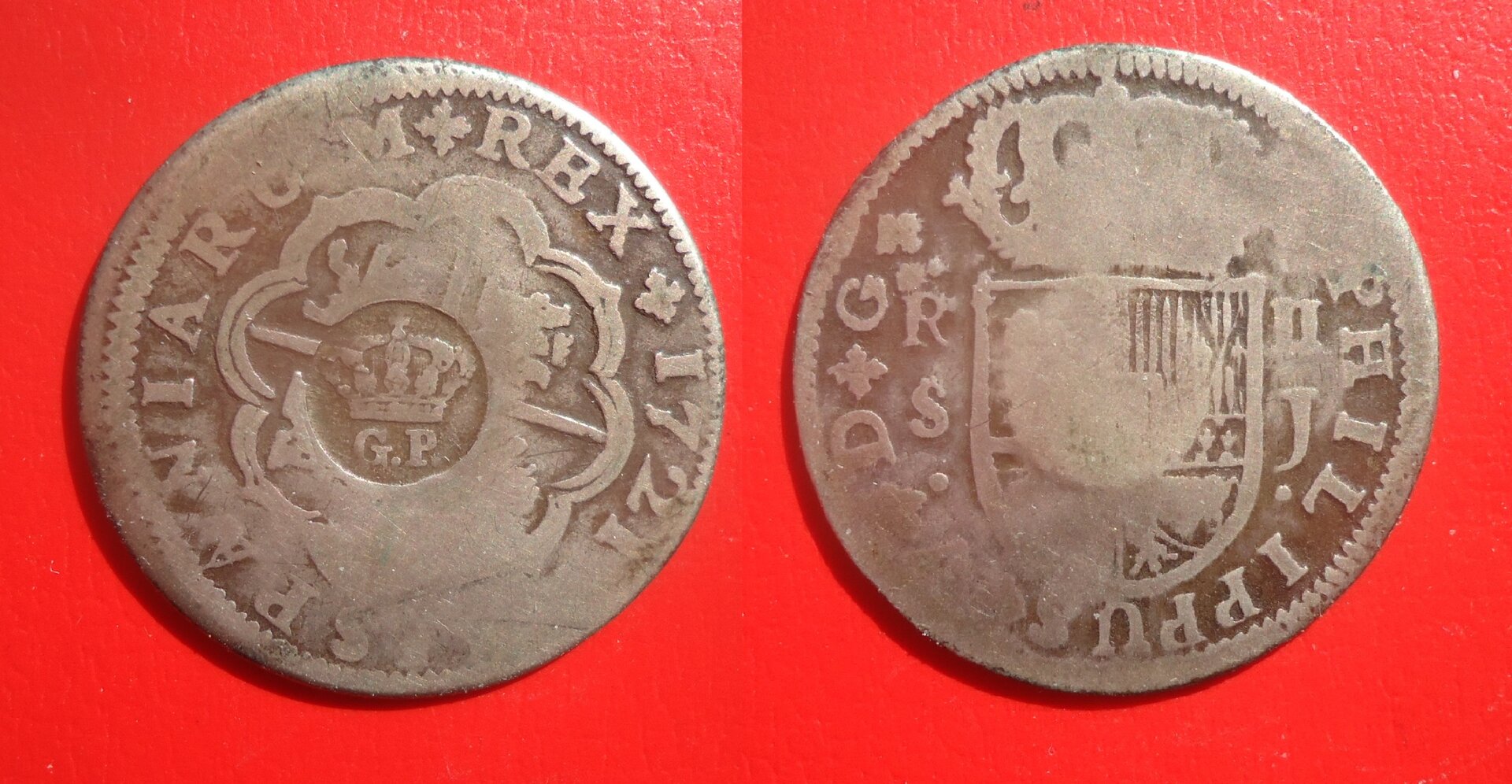 Azores CM - Crown GP Spain 1721 2 reales (0).jpg