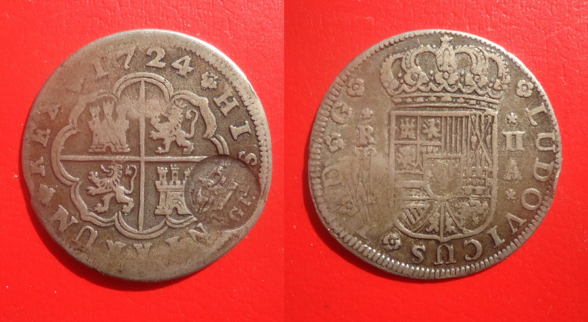 Azores CM - Crown GP Spain 1724 2 reales LOUIS (0).jpg