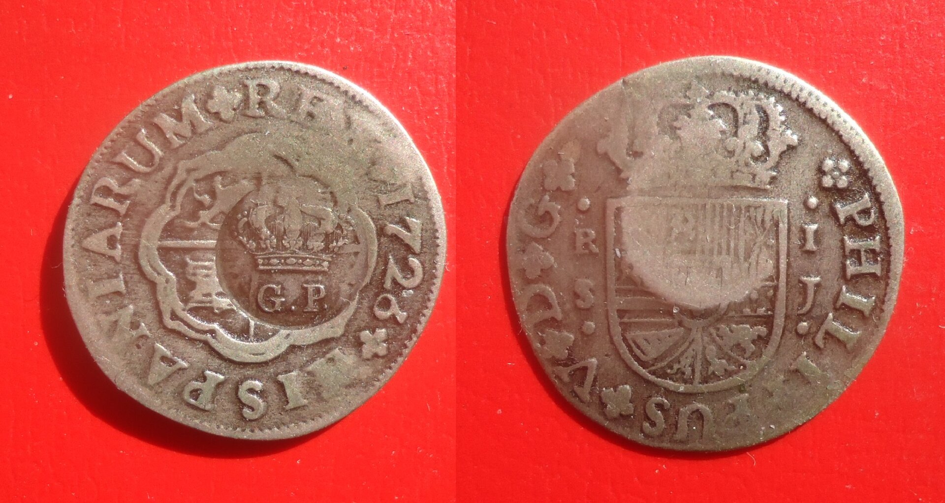 Azores CM - Crown GP Spain 1726 1 real (0).jpg