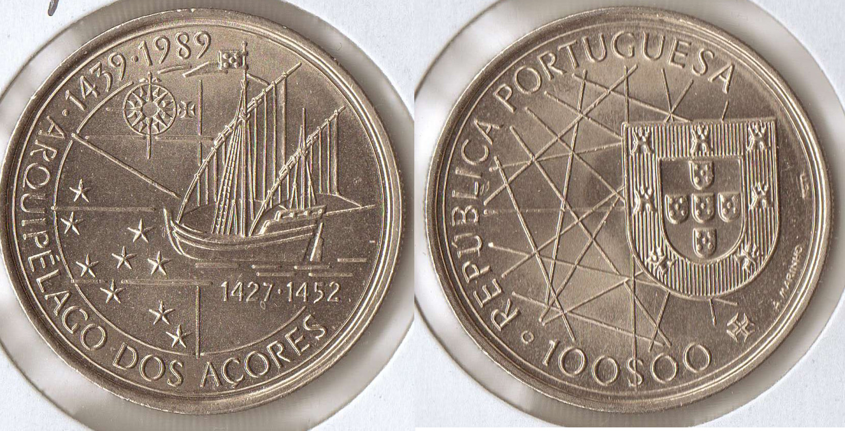 azores.jpg