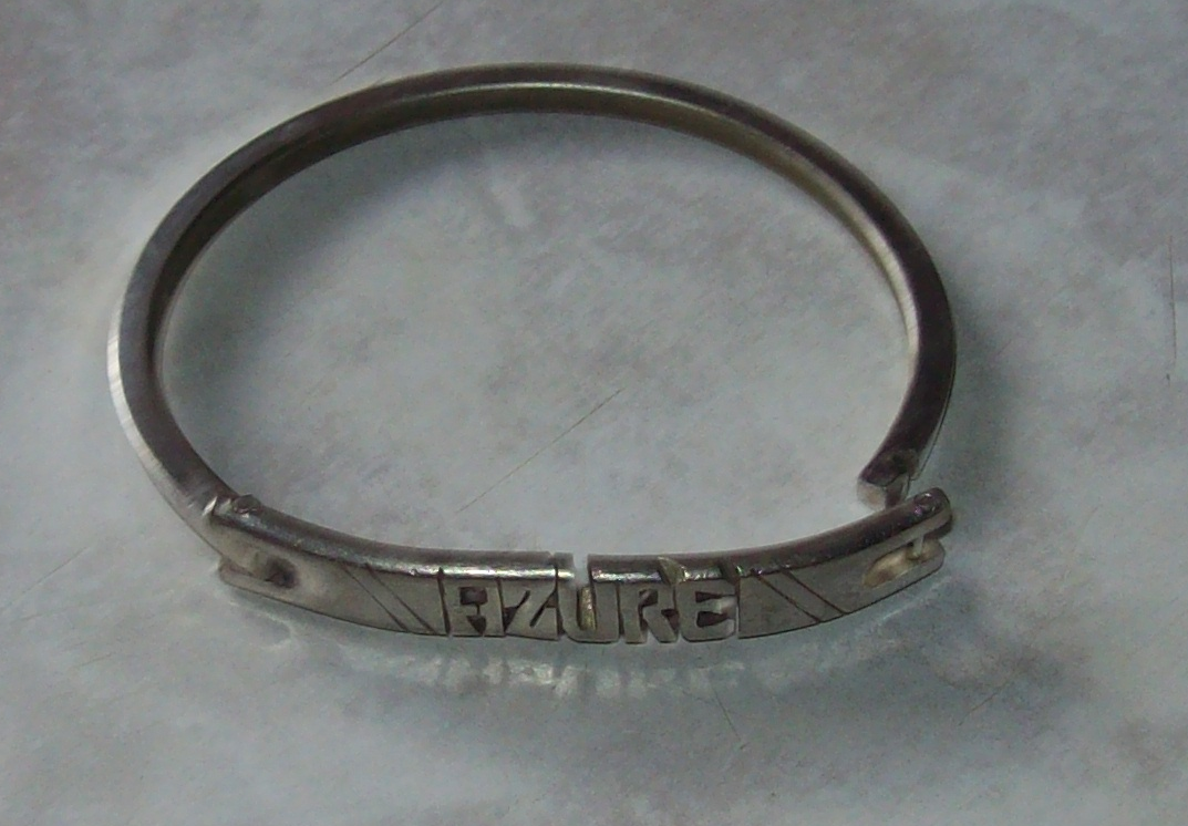 Azure.png