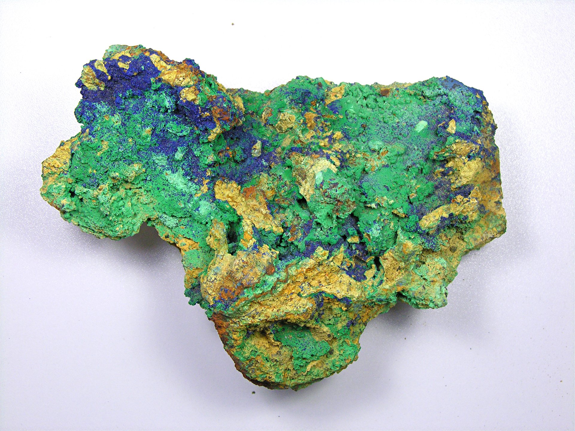 azurite_malachite.jpg